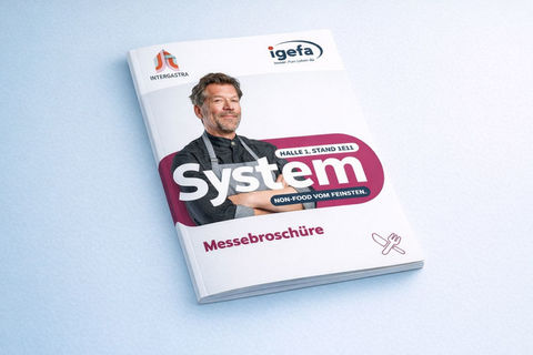 intergastra-messe-broschuere-26-mockup