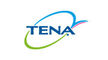 Logo Tena