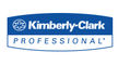 Logo Kimberly-Clark