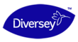 Logo Diversey