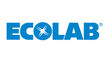 Logo Ecolab