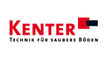 Logo Kenter