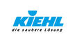 Logo Kiehl