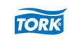 Logo Tork