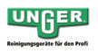 Logo Unger