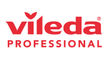 Logo Vileda