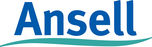 Ansell Logo