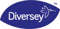 Diversey Logo