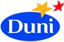 Duni Logo