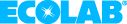 Ecolab Logo