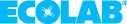 Ecolab Logo