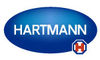 Hartmann Logo