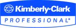 Kimberly-Clark Logo