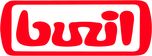 Buzil Logo