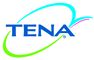 Tena Logo