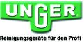 Unger Logo