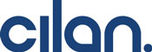 cilan logo