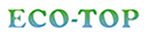 ECO TOP Logo