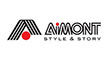 Aimont_Logo_300px