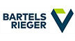 Bartels-Rieger-Logo