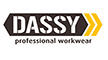 DASSY-logo