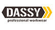 DASSY-logo