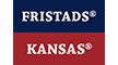 Fristads-Kansas-logo