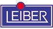 Leiber_Logo