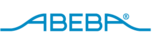 ABEBA Logo