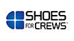 shoesforcrews-logo