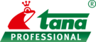 Tana Professional