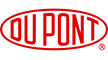 Du Pont Logo