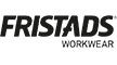 Fristads Logo