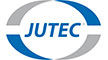 Jutec Logo