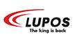 Lupos Logo