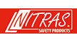 Nitras Logo