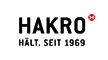 Hakro Logo