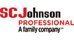 SC Johnson Logo