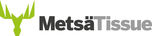 MetsaTissue_logo