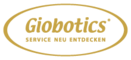 Logo Giobotics 