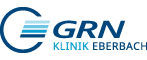 GRN-Eberbach-logo147x60
