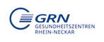 GRN-Logo-Gesundheitszentren-Rhein-Neckar-logo147x60.jpg 