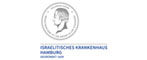 IKH-Logo_kurz_4c-neu-logo147x60