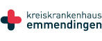 KH-Emmendingen-logo147x60