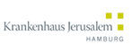 KHJerusalem_logo_0708-logo147x60