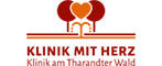 KTW-KlinikmitHerz_630px-logo147x60