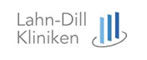 LDK-logo147x60