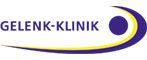 MVZ-Gelenk-Klinik_Logo_CMYK-logo147x60