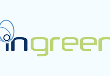 ingreen-Logo