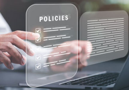 Policies